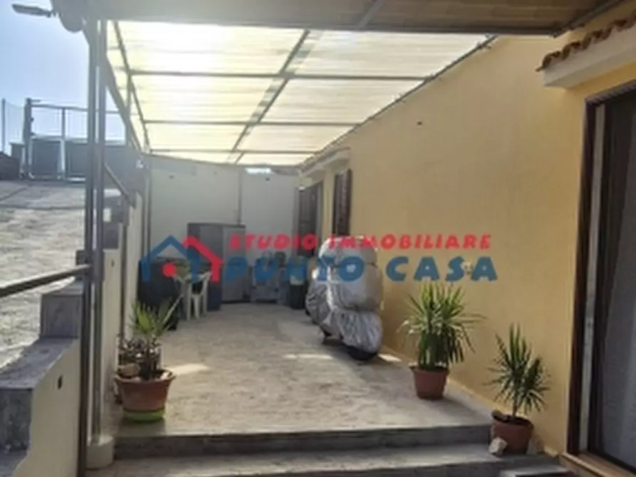 Immagine 24 di Casa indipendente in vendita  a Valderice