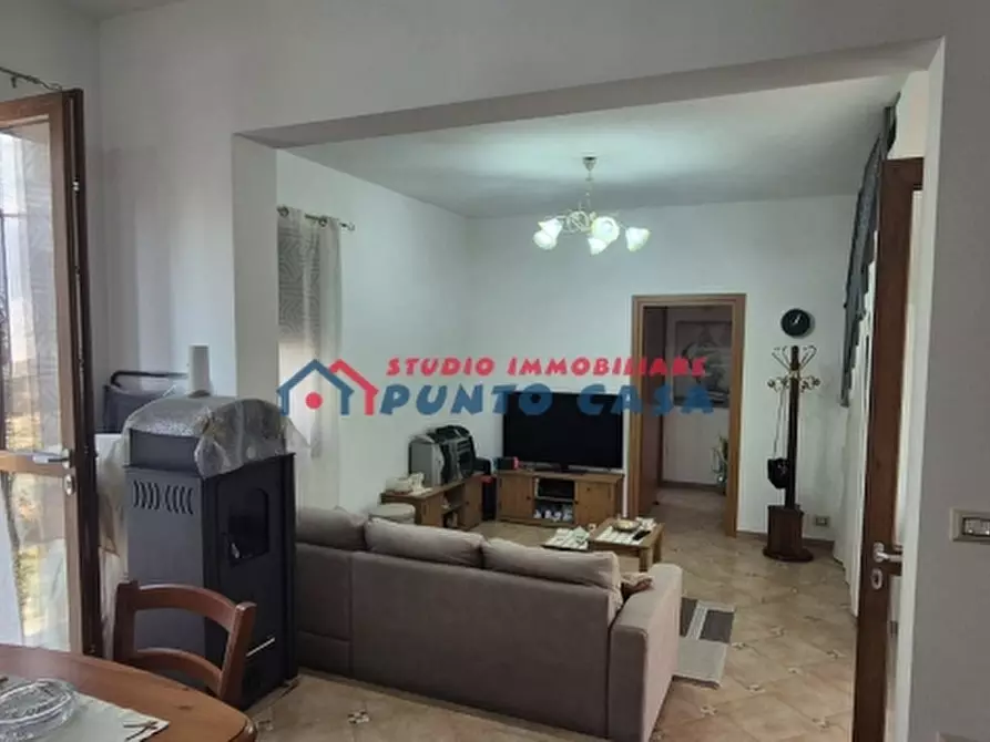 Immagine 5 di Casa indipendente in vendita  a Valderice