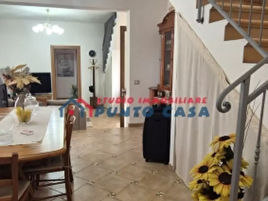 Immagine 6 di Casa indipendente in vendita  a Valderice