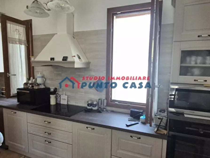 Immagine 7 di Casa indipendente in vendita  a Valderice