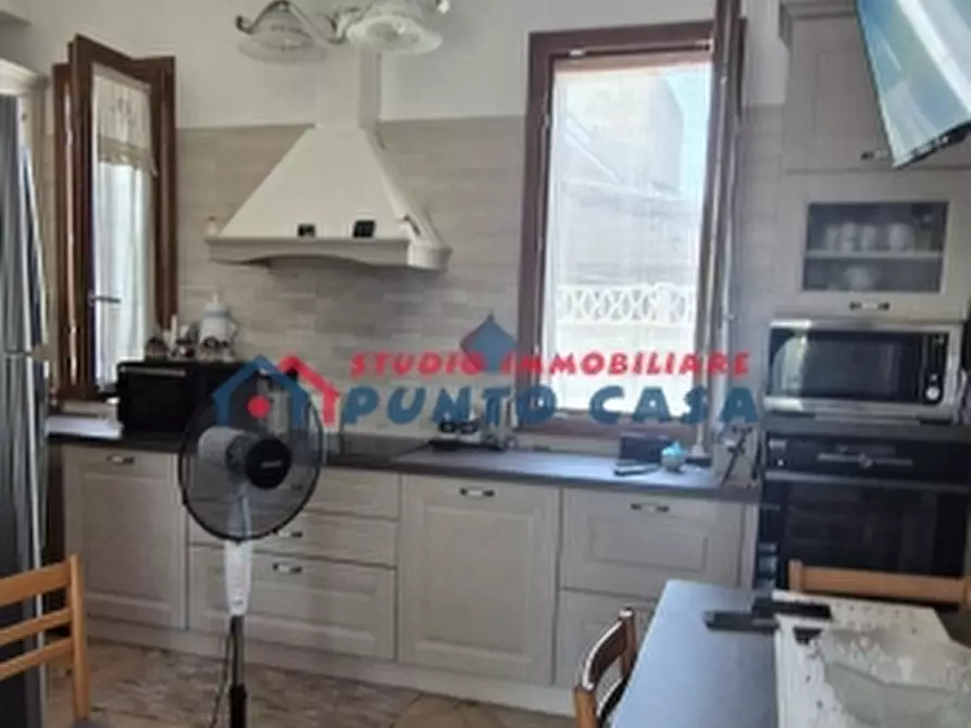 Immagine 8 di Casa indipendente in vendita  a Valderice