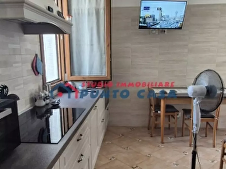 Immagine 9 di Casa indipendente in vendita  a Valderice