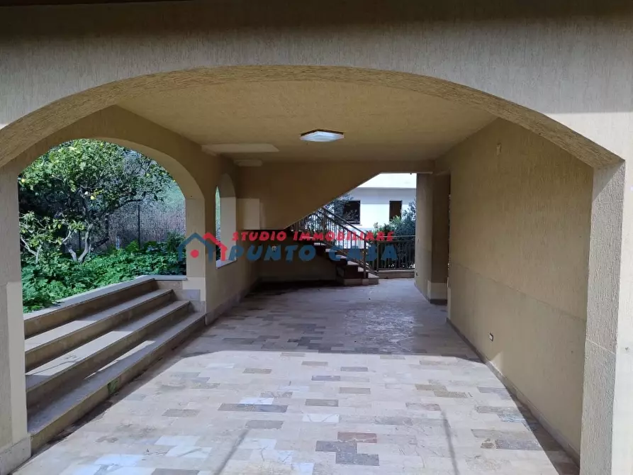 Immagine 11 di Casa indipendente in vendita  in Via Pagoto a Buseto Palizzolo