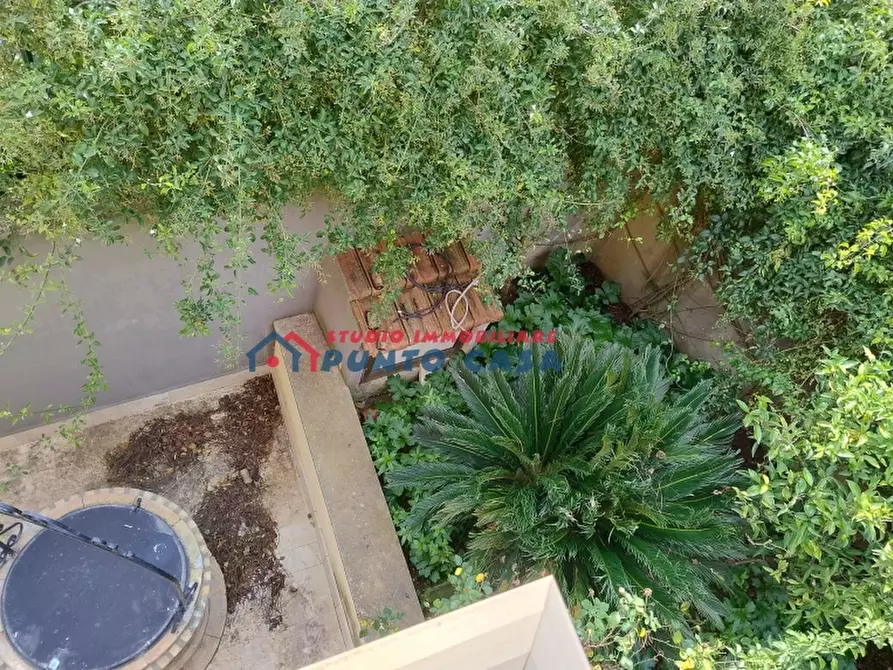 Immagine 21 di Casa indipendente in vendita  in Via Pagoto a Buseto Palizzolo