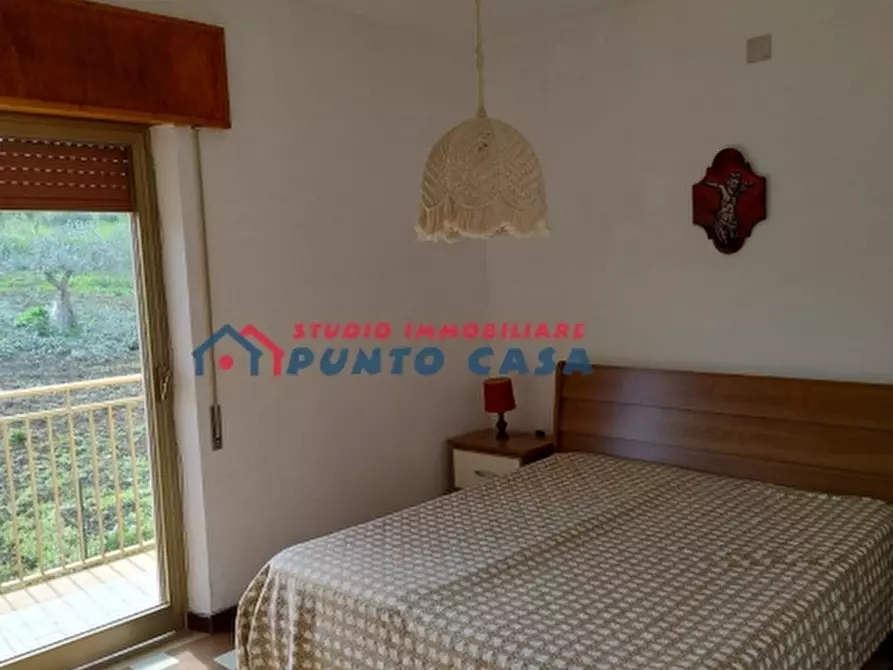 Immagine 5 di Casa indipendente in vendita  in Via Pagoto a Buseto Palizzolo