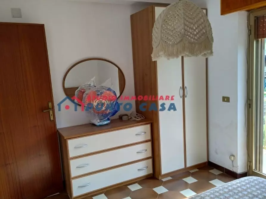 Immagine 6 di Casa indipendente in vendita  in Via Pagoto a Buseto Palizzolo