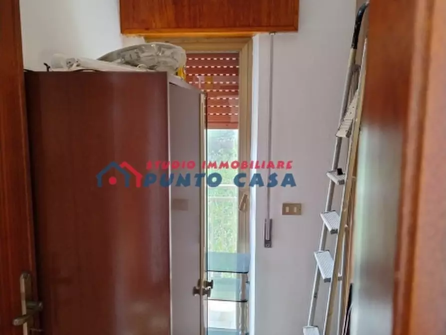 Immagine 8 di Casa indipendente in vendita  in Via Pagoto a Buseto Palizzolo