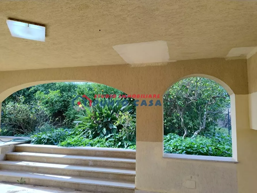 Immagine 10 di Casa indipendente in vendita  in Via Pagoto a Buseto Palizzolo