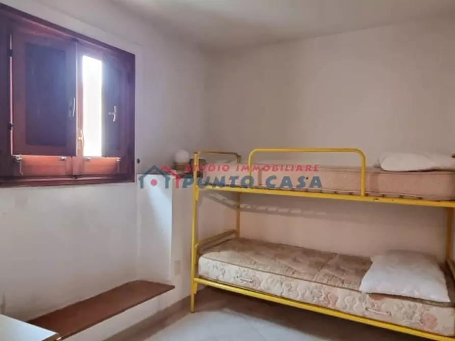 Immagine 11 di Casa indipendente in vendita  a Erice