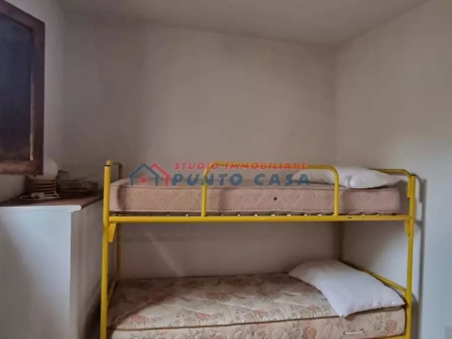 Immagine 12 di Casa indipendente in vendita  a Erice