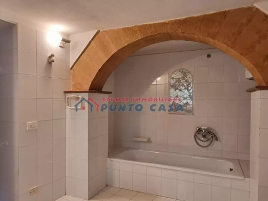 Immagine 13 di Casa indipendente in vendita  a Erice