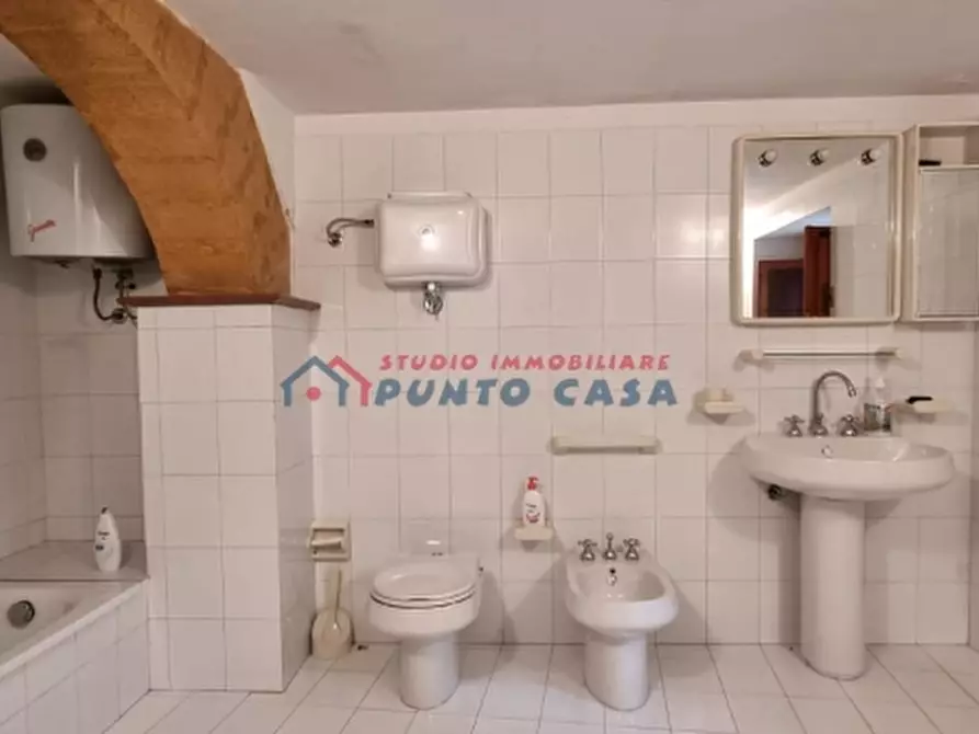 Immagine 15 di Casa indipendente in vendita  a Erice