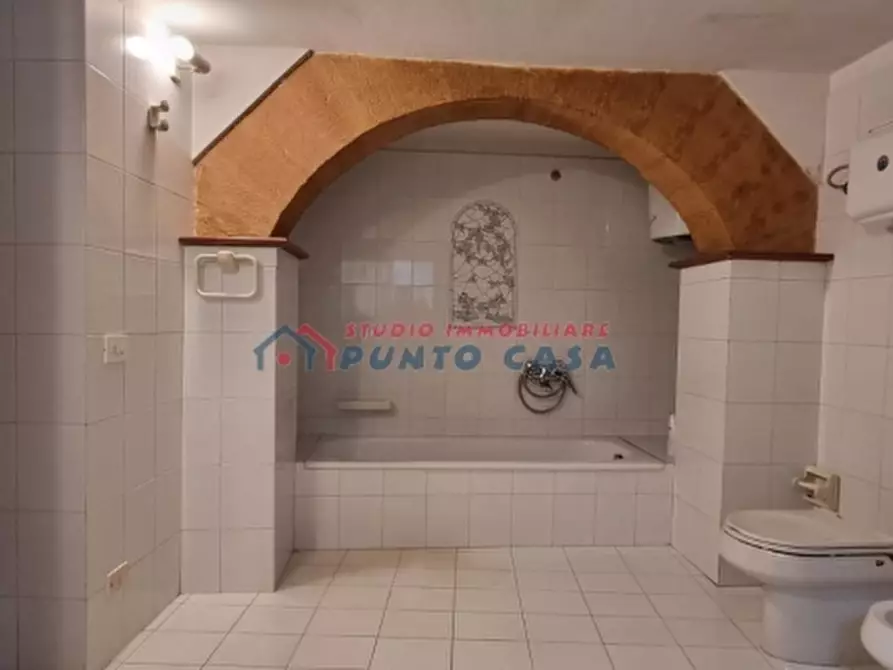 Immagine 16 di Casa indipendente in vendita  a Erice