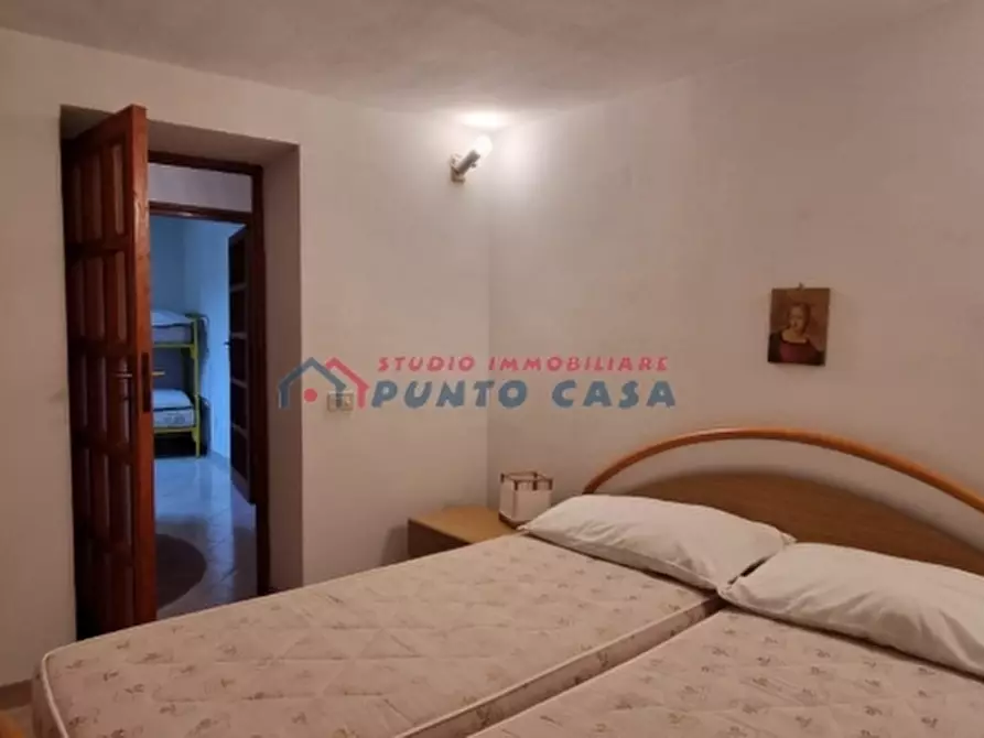 Immagine 7 di Casa indipendente in vendita  a Erice