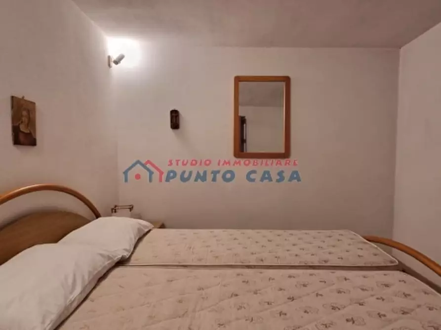 Immagine 8 di Casa indipendente in vendita  a Erice