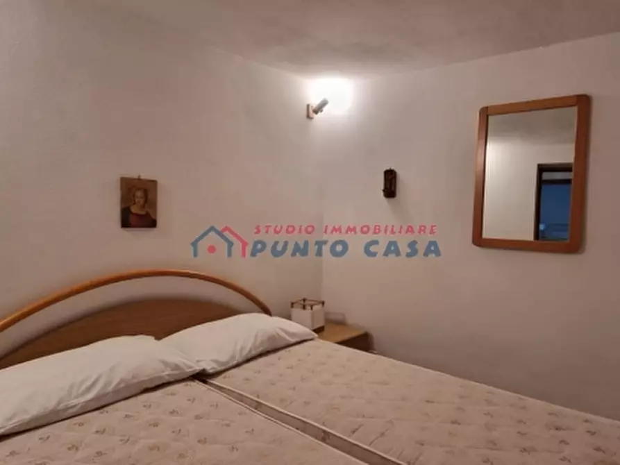 Immagine 9 di Casa indipendente in vendita  a Erice