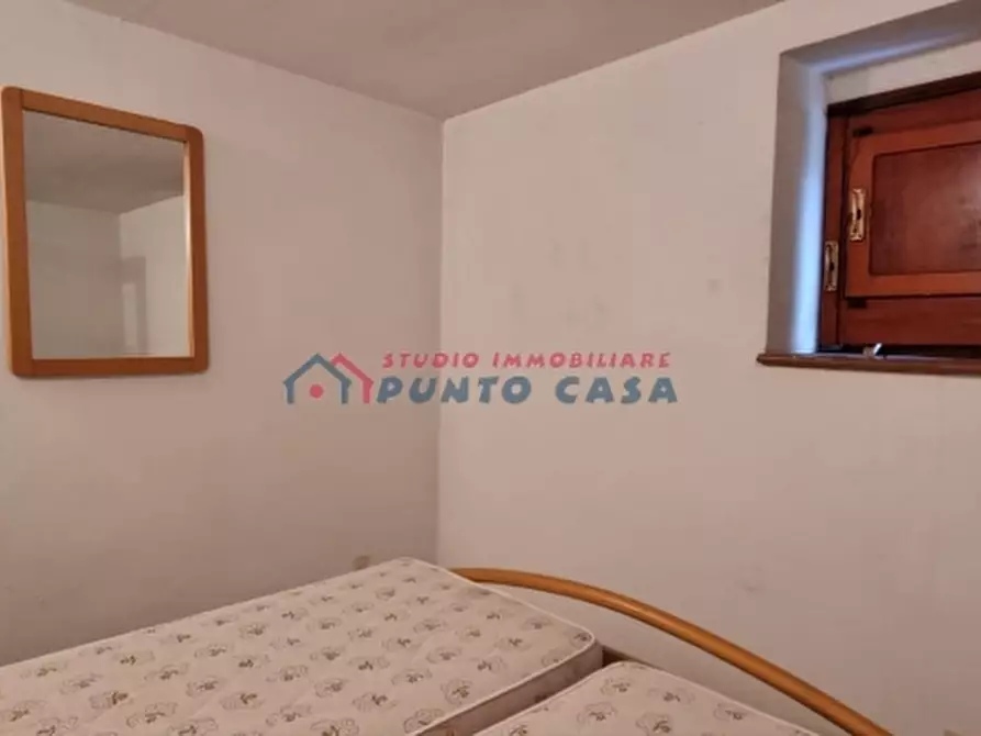 Immagine 10 di Casa indipendente in vendita  a Erice