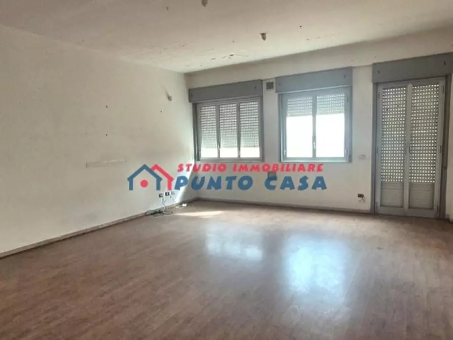 Immagine 1 di Casa indipendente in vendita  a Trapani