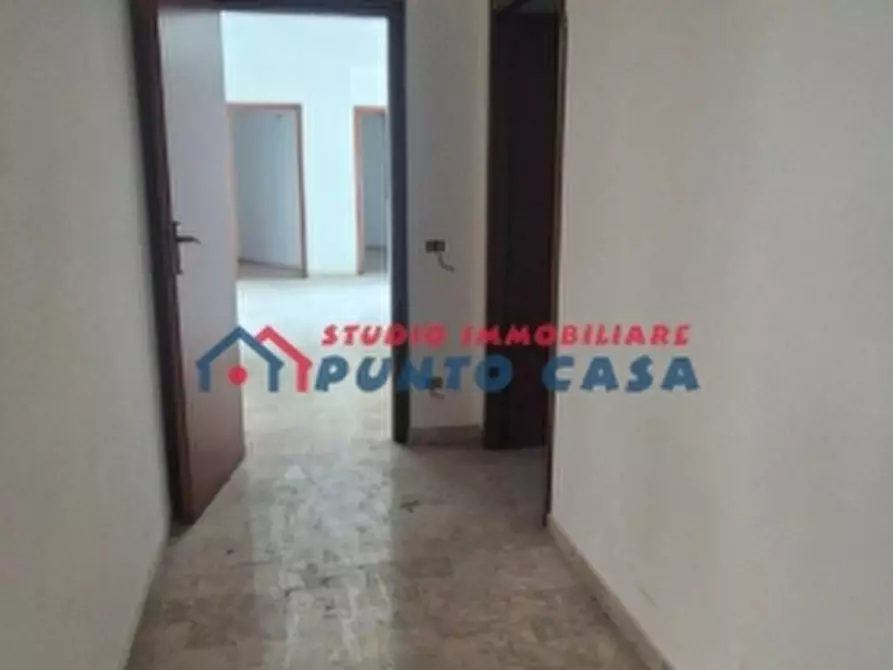 Immagine 11 di Casa indipendente in vendita  a Trapani