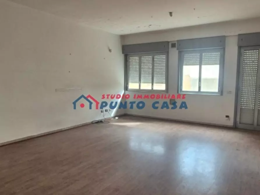 Immagine 12 di Casa indipendente in vendita  a Trapani