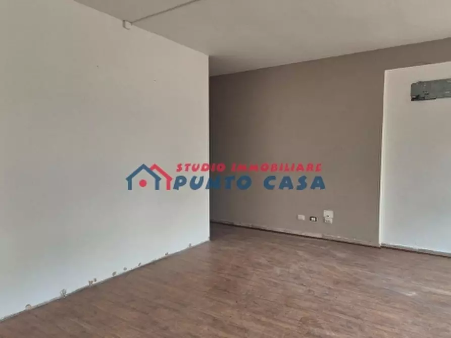 Immagine 13 di Casa indipendente in vendita  a Trapani