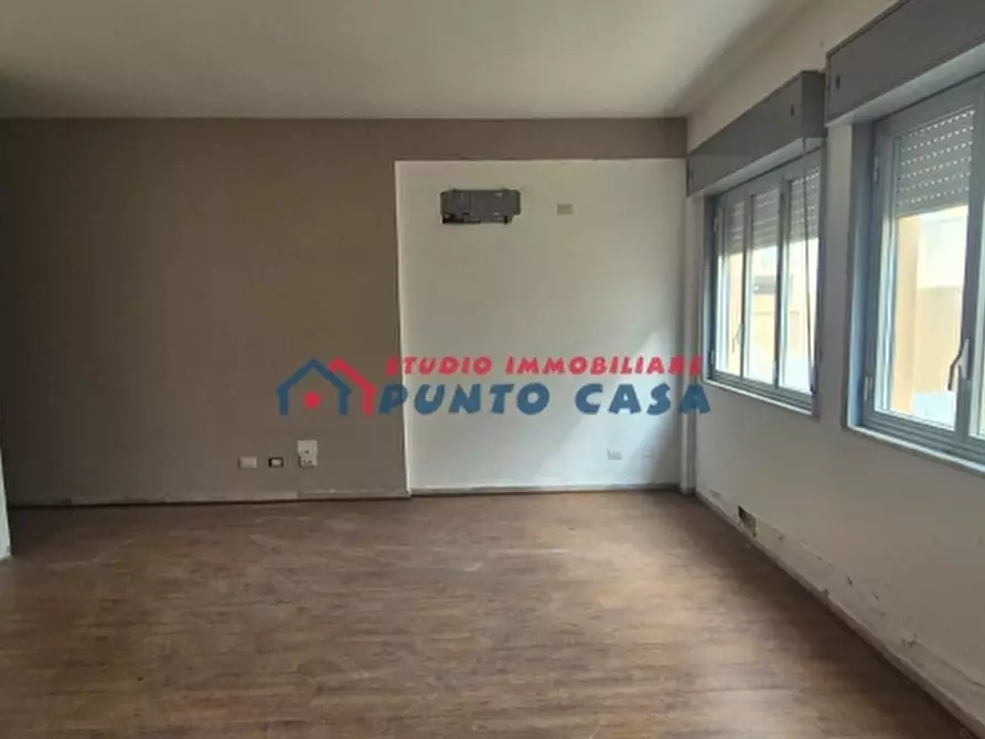 Immagine 14 di Casa indipendente in vendita  a Trapani