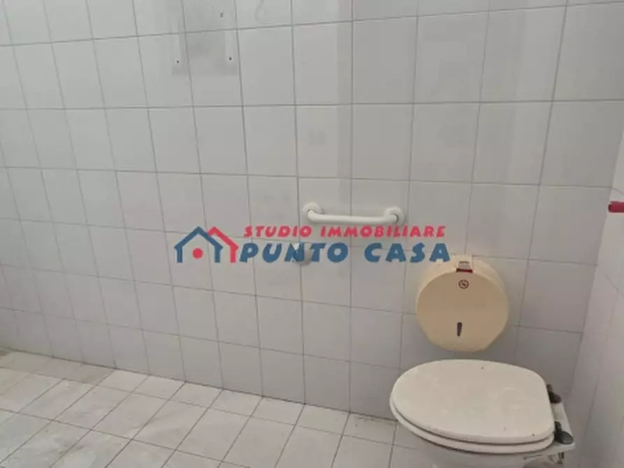 Immagine 15 di Casa indipendente in vendita  a Trapani