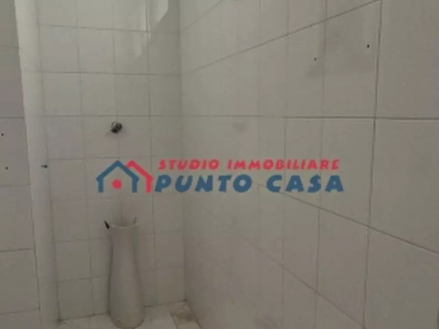 Immagine 16 di Casa indipendente in vendita  a Trapani