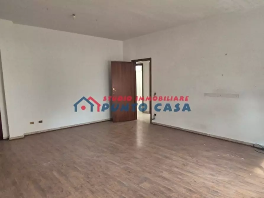 Immagine 17 di Casa indipendente in vendita  a Trapani