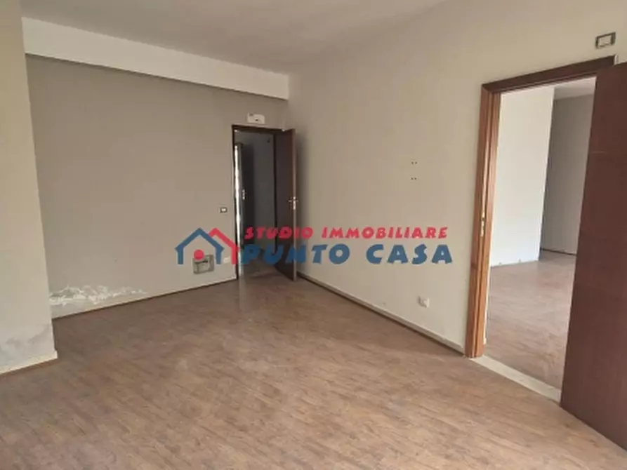 Immagine 18 di Casa indipendente in vendita  a Trapani