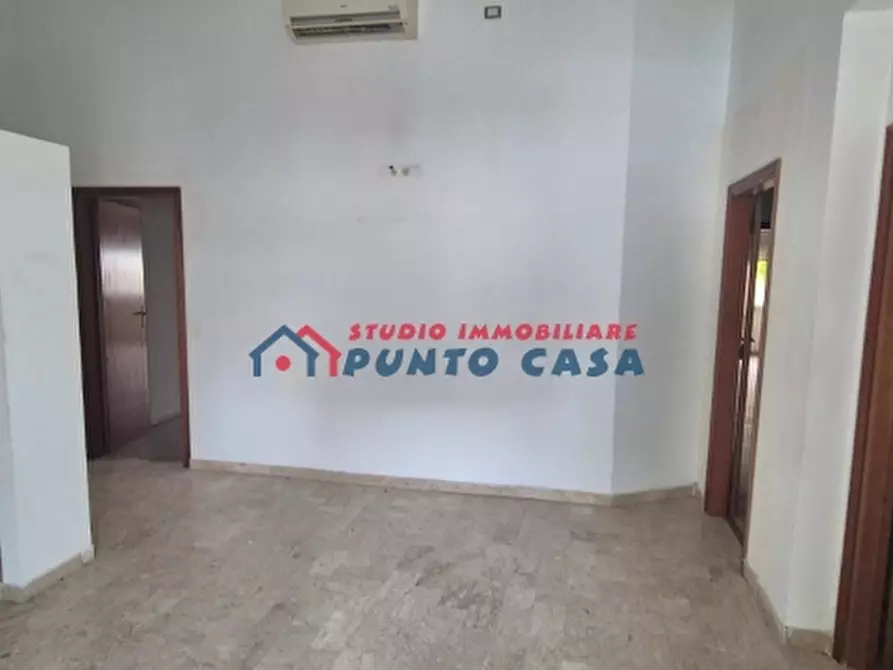 Immagine 19 di Casa indipendente in vendita  a Trapani