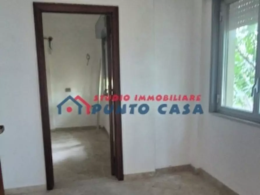 Immagine 20 di Casa indipendente in vendita  a Trapani