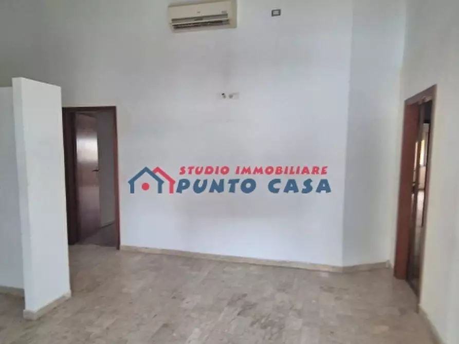 Immagine 4 di Casa indipendente in vendita  a Trapani