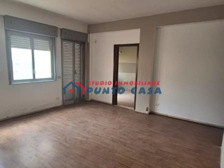 Immagine 5 di Casa indipendente in vendita  a Trapani