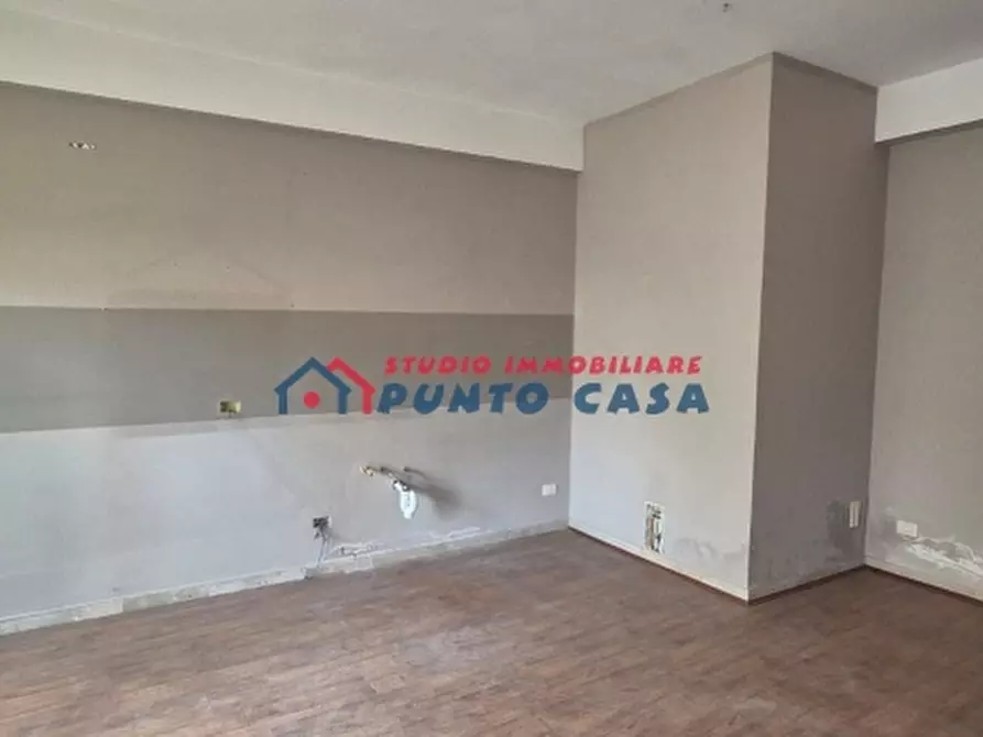 Immagine 6 di Casa indipendente in vendita  a Trapani