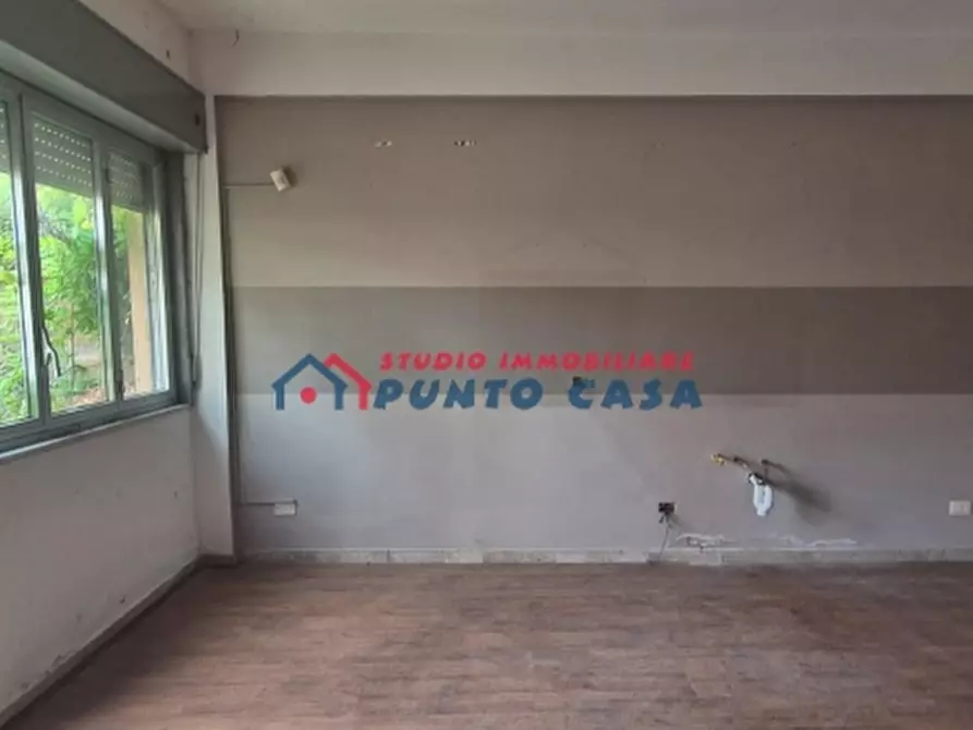 Immagine 7 di Casa indipendente in vendita  a Trapani