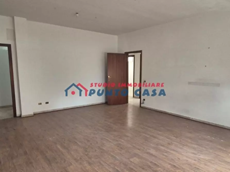 Immagine 8 di Casa indipendente in vendita  a Trapani