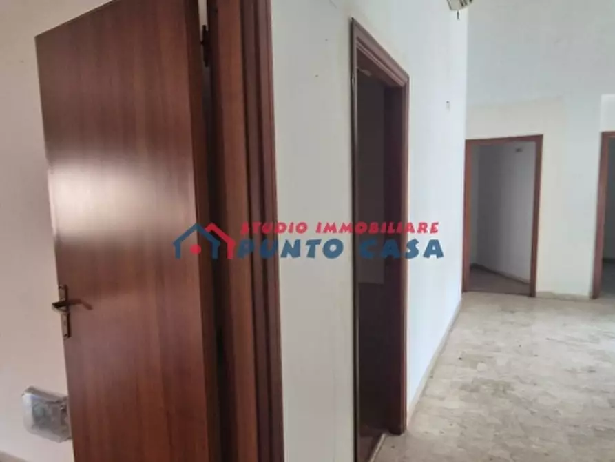 Immagine 9 di Casa indipendente in vendita  a Trapani