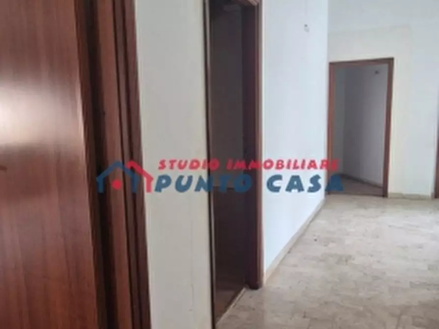 Immagine 10 di Casa indipendente in vendita  a Trapani