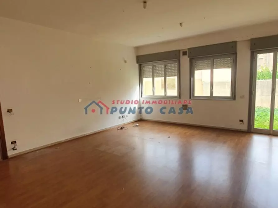 Immagine 1 di Casa indipendente in vendita  a Trapani