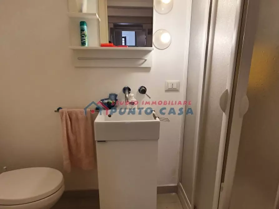 Immagine 13 di Monolocale in affitto  a Trapani