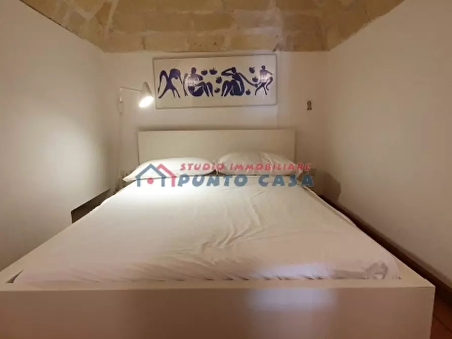 Immagine 17 di Monolocale in affitto  a Trapani