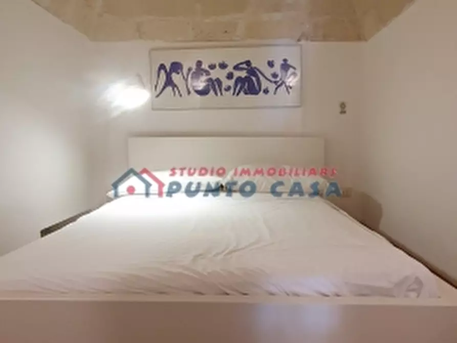 Immagine 5 di Monolocale in affitto  a Trapani
