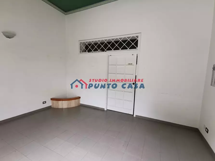Immagine 2 di Negozio in affitto  in Via Firenze a Erice