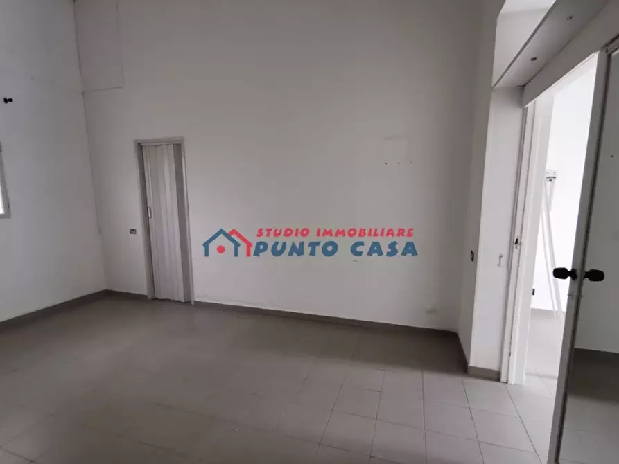 Immagine 12 di Negozio in affitto  in Via Firenze a Erice