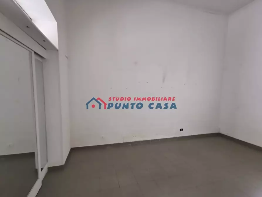 Immagine 13 di Negozio in affitto  in Via Firenze a Erice