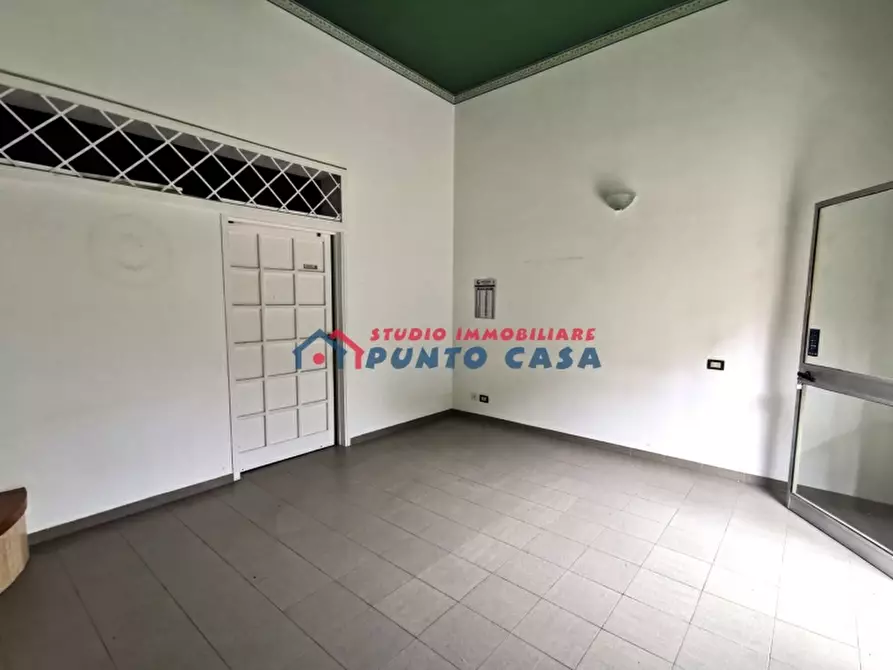 Immagine 3 di Negozio in affitto  in Via Firenze a Erice