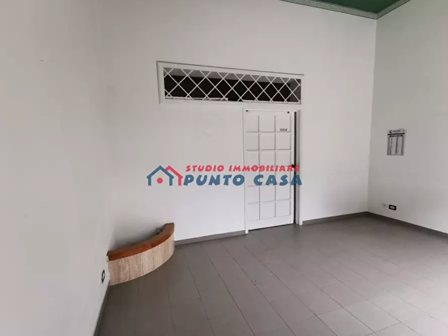 Immagine 5 di Negozio in affitto  in Via Firenze a Erice