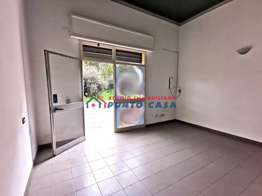 Immagine 7 di Negozio in affitto  in Via Firenze a Erice