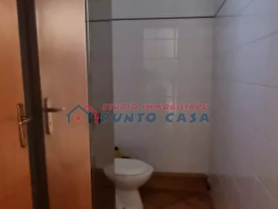 Immagine 17 di Negozio in vendita  in Via Trapani a Valderice